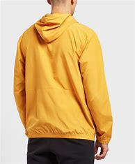Image result for Adidas Yellow Zip Jacket
