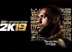 Image result for 2K19 Pictures