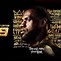 Image result for NBA 2K19 Background