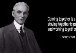 Image result for Best Historic Quotes About Teamwork