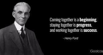 Image result for Importance of Teamwork Quotes