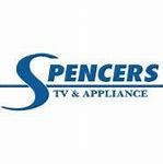 Image result for Spencer's Retail Logo