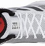 Image result for Adidas Bounce Tennis Shoes