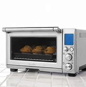 Image result for Breville Toaster Oven Built In