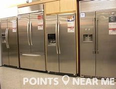 Image result for Home Appliance Stores Near Me