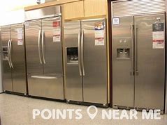 Image result for Local Appliance Stores Near Me