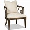 Image result for Side Chairs for Living Room