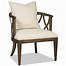Image result for Best Ever Accent Chair