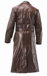 Image result for Leather Gestapo Uniform