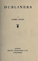Image result for William Joyce Hanging