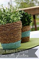 Image result for Iron Plant Stands Outdoor