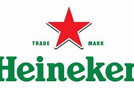 Image result for Heineken Logo JPEG