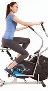 Image result for Body Rider Upright Fan Exercise Bike