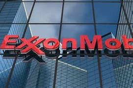 Image result for ExxonMobil Profits