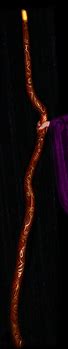 Image result for Real Magic Staffs