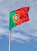 Image result for Portugal