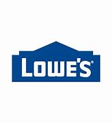 Image result for Lowe's Logo