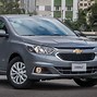 Image result for Chevy Cobalt 2018