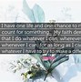 Image result for Make Life Count Quote