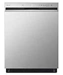 Image result for What to Do When LG Dishwasher Codes OE