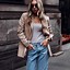 Image result for Stylish Outfits for High School
