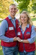 Image result for Lowe's Canada Locations