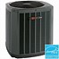 Image result for Trane Ductless Air Conditioner