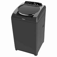 Image result for GE Profile. Top Load Washing Machine