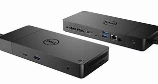 Image result for Dell Wd19tb Unboxing