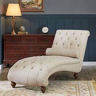Image result for Chaise Couch