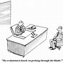 Image result for Sales Humor Cartoons