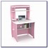 Image result for White Desk with Hutch for Girls Bedroom