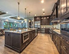 Image result for Kitchen Model Home Interiors