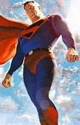 Image result for Superman in Kingdom Come