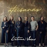 Image result for Latvian Voices