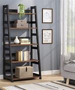 Image result for Modern Bookshelves for Living Rooms
