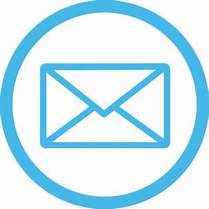 Image result for mail icon