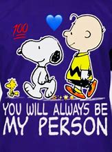 Image result for Always Believe Snoopy Quotes