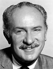 Image result for Keenan Wynn Actor