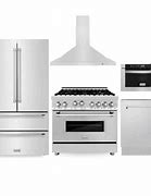 Image result for IKEA Electric Kitchen Appliance Packages