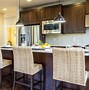 Image result for Kitchen Furnishings