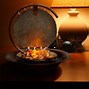 Image result for Serenity Tabletop Fountain