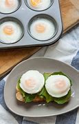 Image result for How to Make Poached Eggs