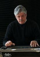 Image result for Lloyd Maines