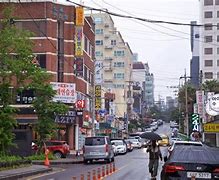 Image result for Jeju City