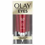 Image result for Olay Eye Lifting Serum