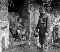 Image result for WWII Final Solution