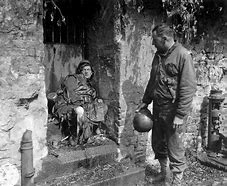Image result for WW2 German Soldiers