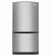 Image result for Sears Kenmore Upright Freezers Frost Free