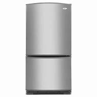Image result for LG Upright Freezer Frost Free 14